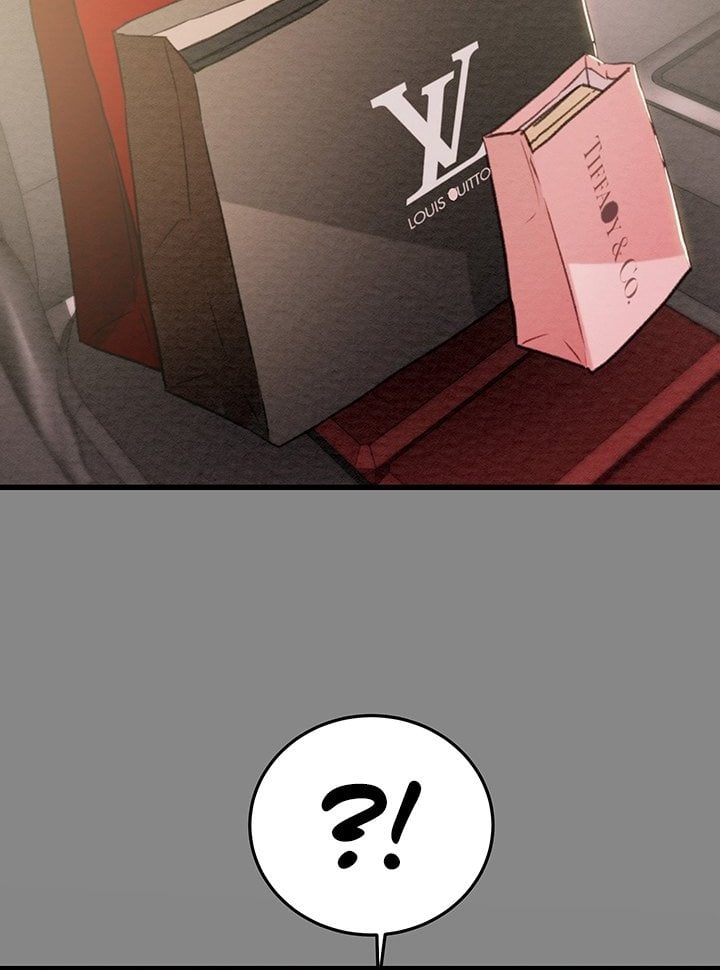 The Man Who Devours - Chapter 2 41 The Man Who Devours - Chapter 2 41