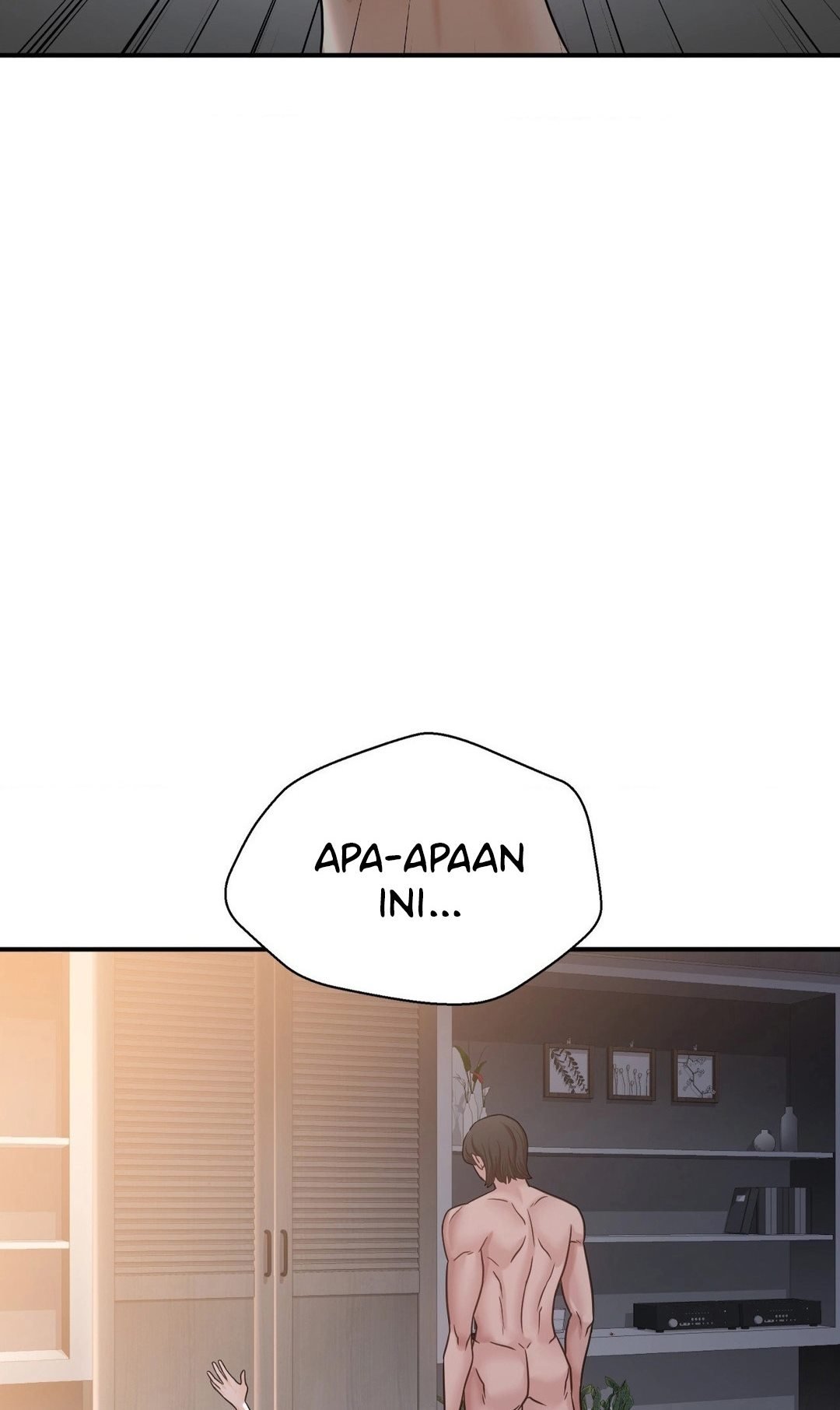 Stepmother&#8217;s Past - Chapter 2 3