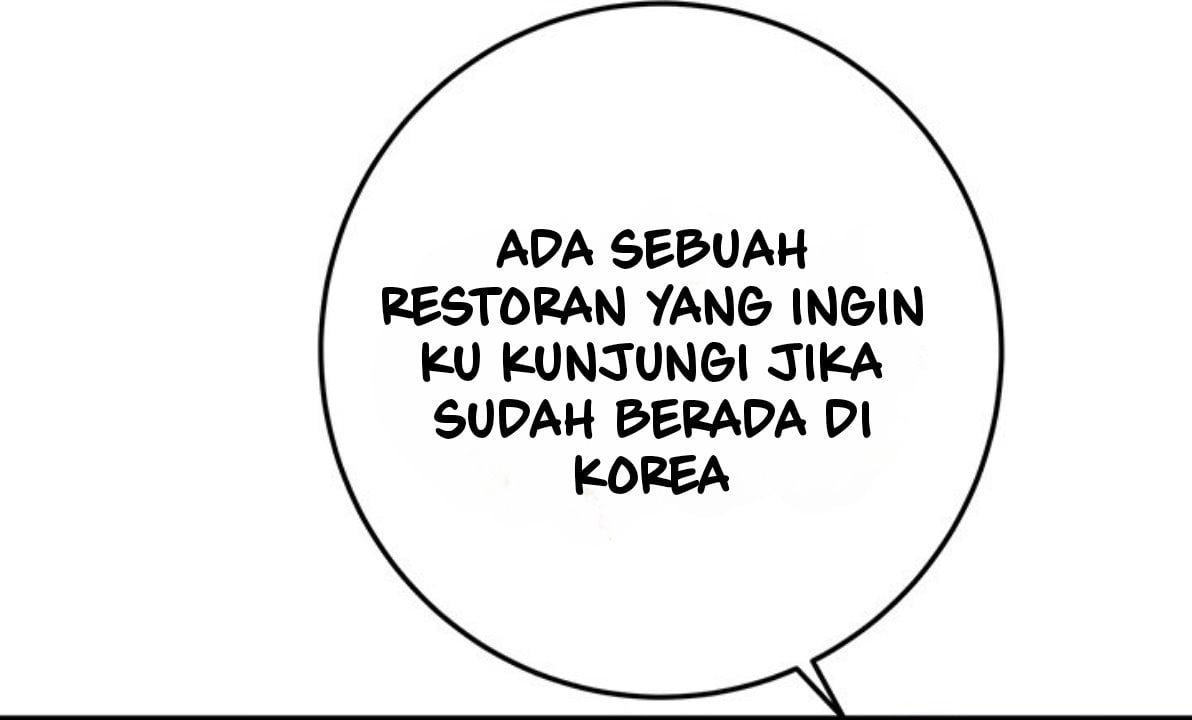 The Man Who Devours - Chapter 2 31 The Man Who Devours - Chapter 2 31