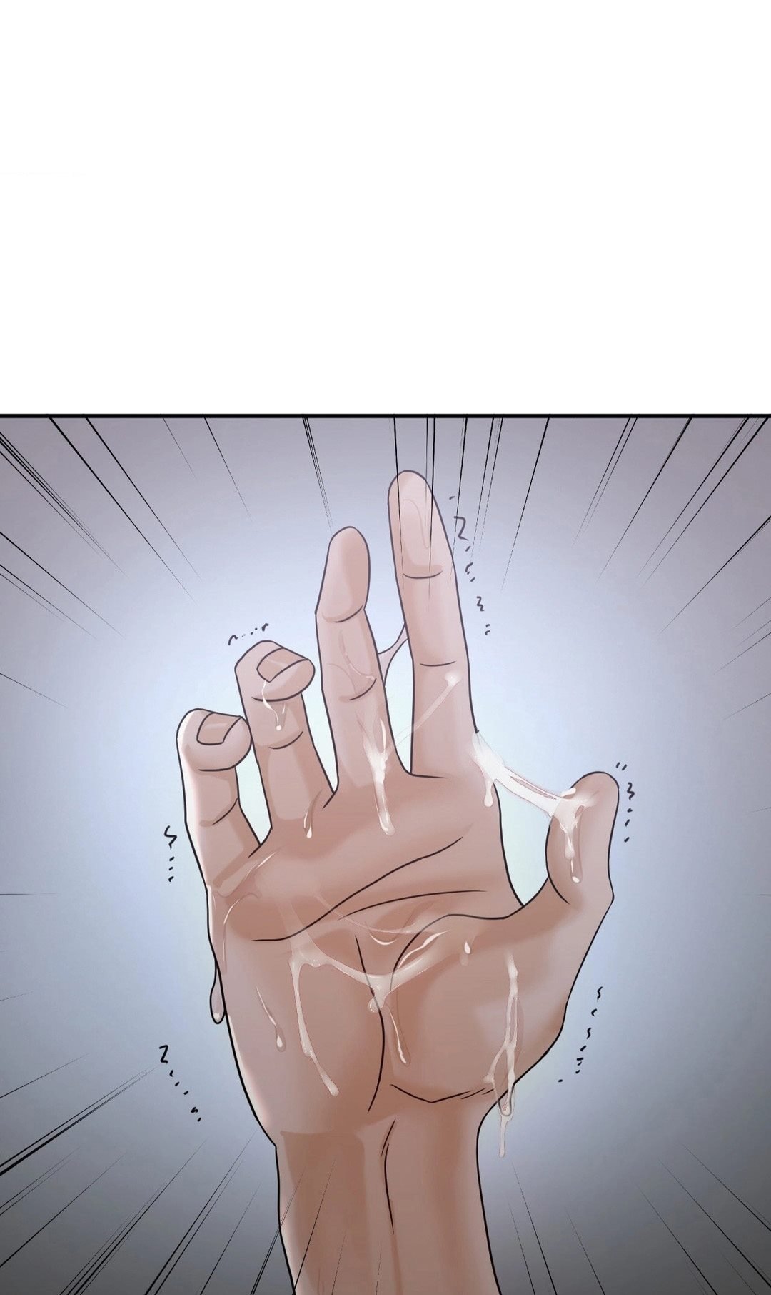 Stepmother&#8217;s Past - Chapter 2 2