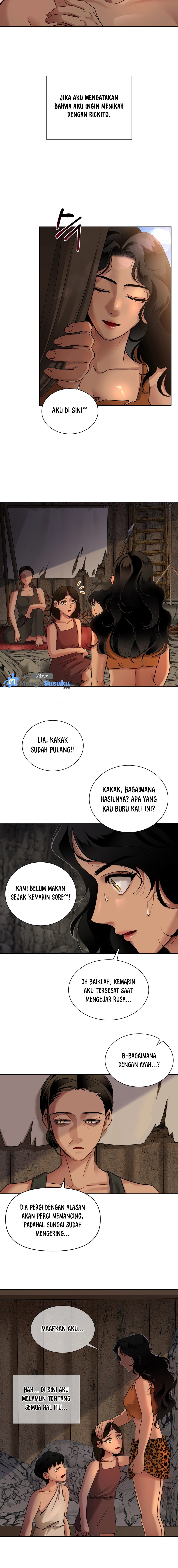 Pink Chu - Chapter 2 13