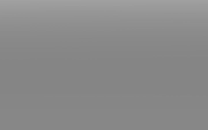 The Man Who Devours - Chapter 2 36 The Man Who Devours - Chapter 2 36