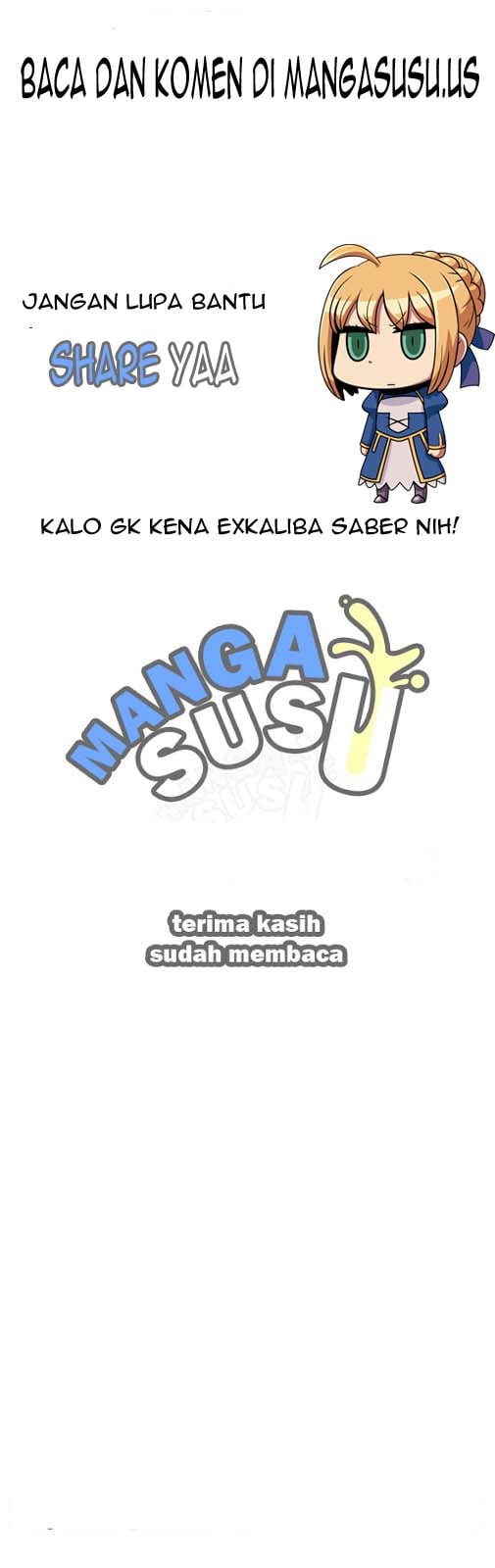 Hatsujou Munmun Massage! - Chapter 2 27 Hatsujou Munmun Massage! - Chapter 2 27