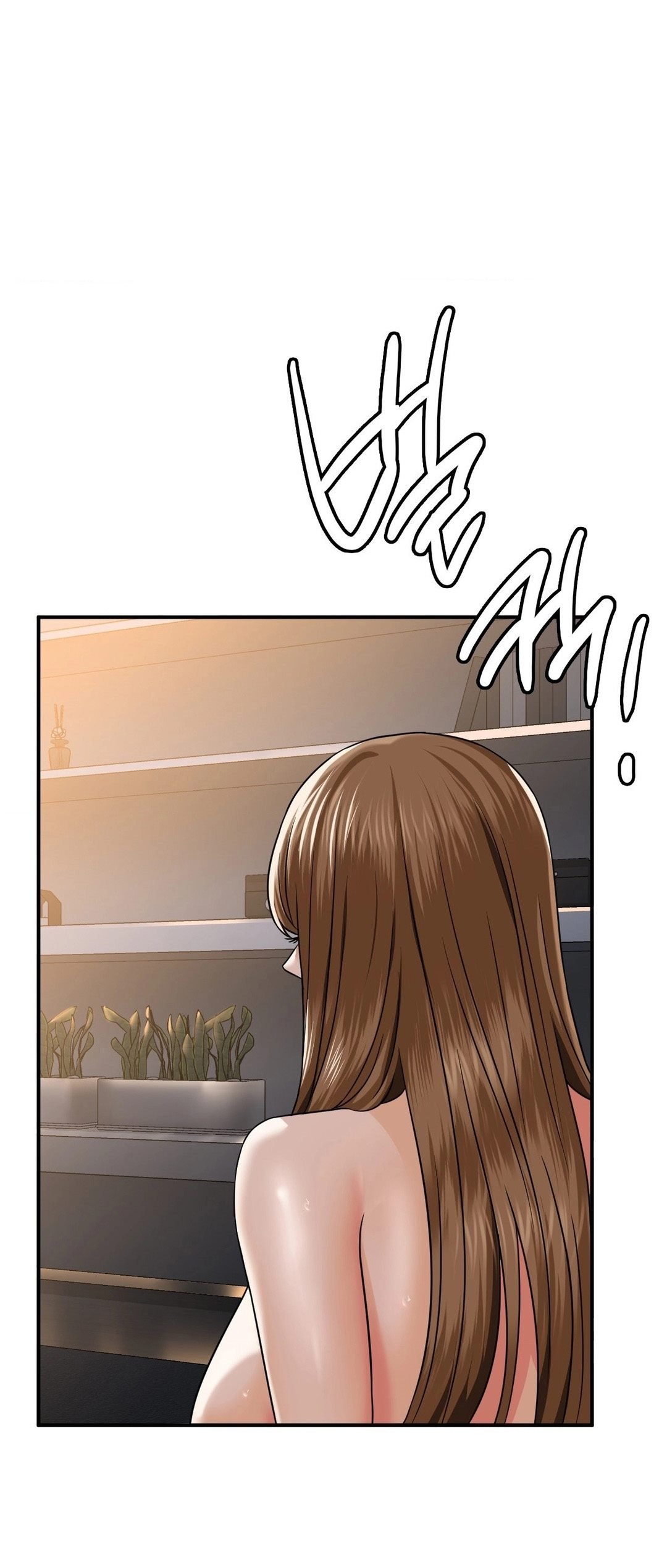 Stepmother&#8217;s Past - Chapter 2 52