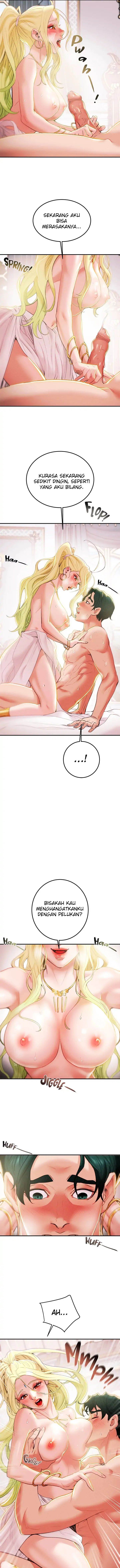 Where Is My Little Stick uncen - Chapter 2 14