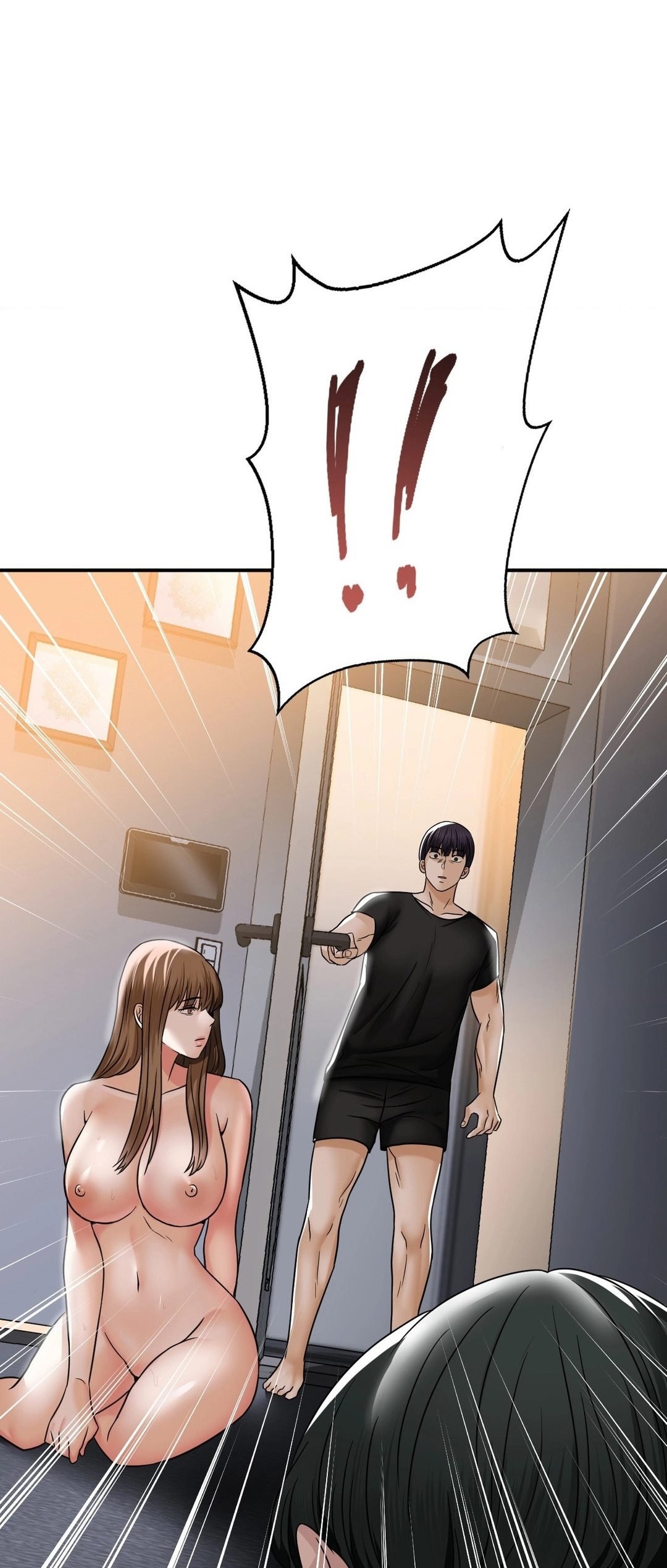 Stepmother&#8217;s Past - Chapter 2 53