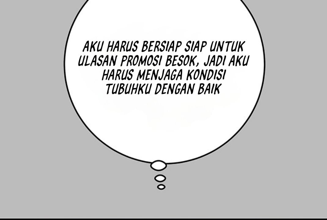 The Man Who Devours - Chapter 2 21 The Man Who Devours - Chapter 2 21