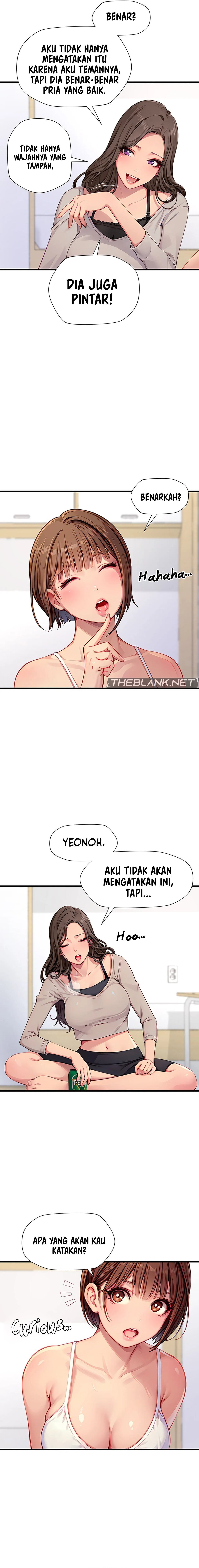 S Class - Chapter 2 15