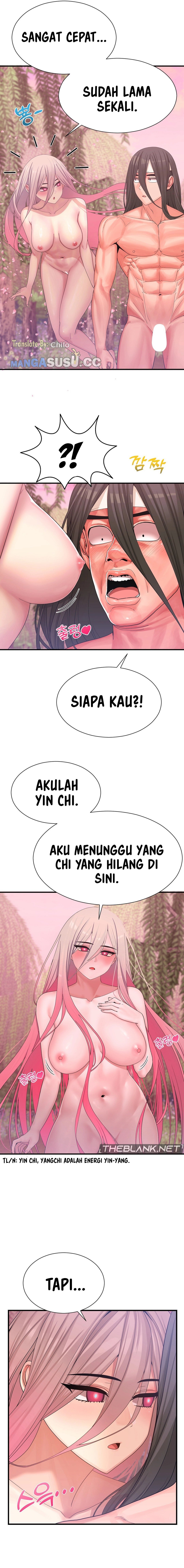 Flowers of War - Chapter 2 11