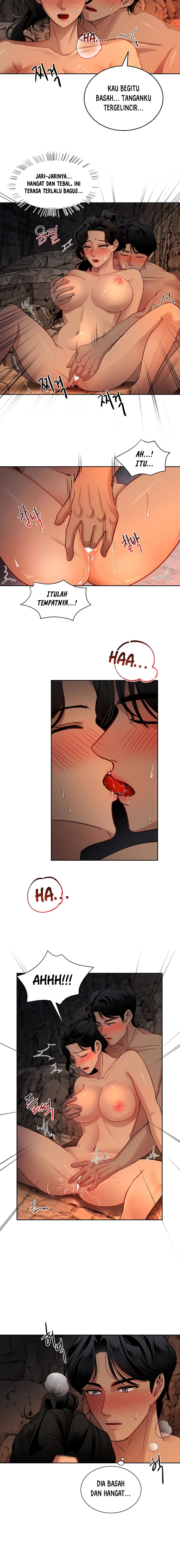 Pink Chu - Chapter 2 5