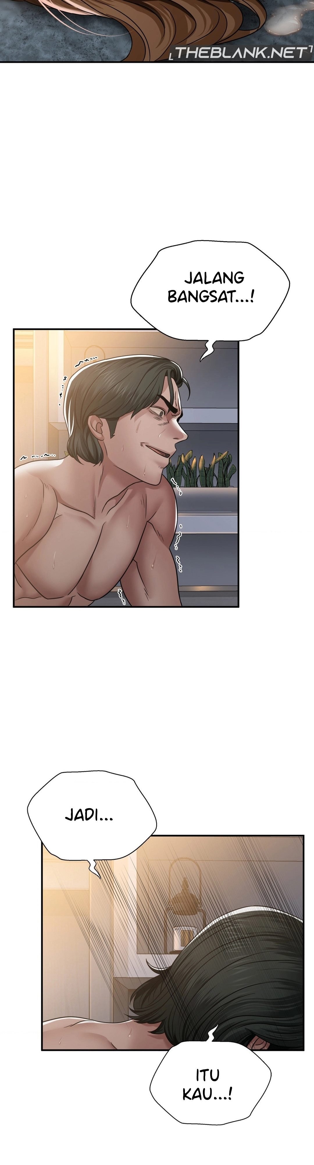 Stepmother&#8217;s Past - Chapter 2 48