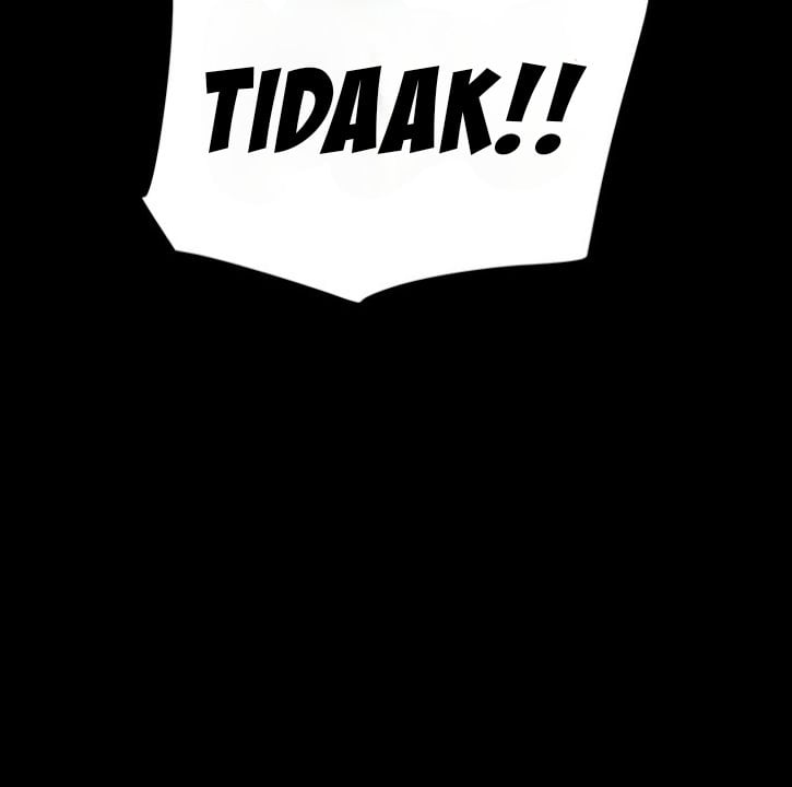 The Man Who Devours - Chapter 2 65 The Man Who Devours - Chapter 2 65