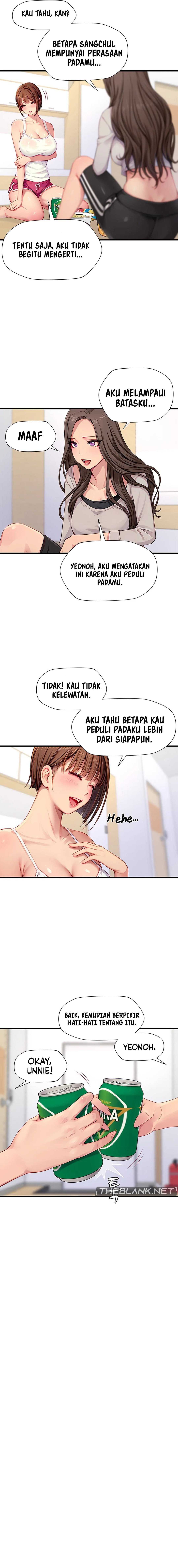 S Class - Chapter 2 18