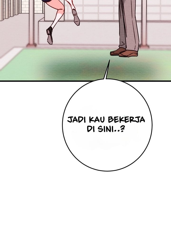 The Man Who Devours - Chapter 2 26 The Man Who Devours - Chapter 2 26