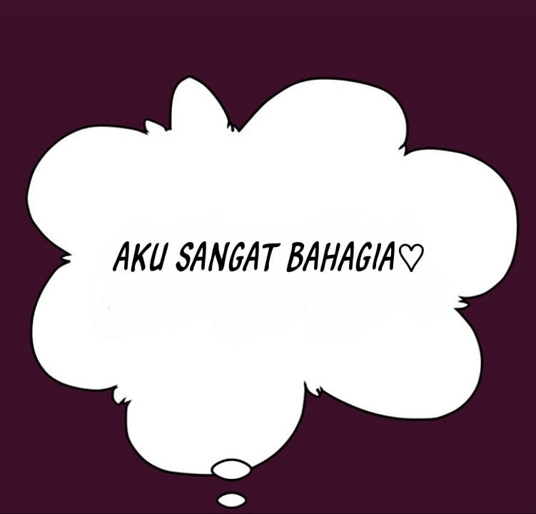 The Man Who Devours - Chapter 2 55 The Man Who Devours - Chapter 2 55