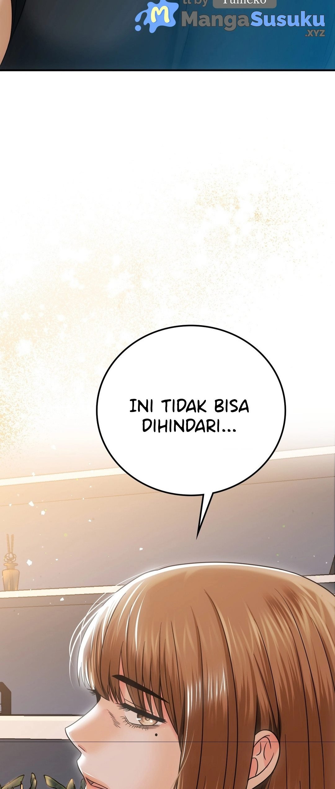 Stepmother&#8217;s Past - Chapter 2 55