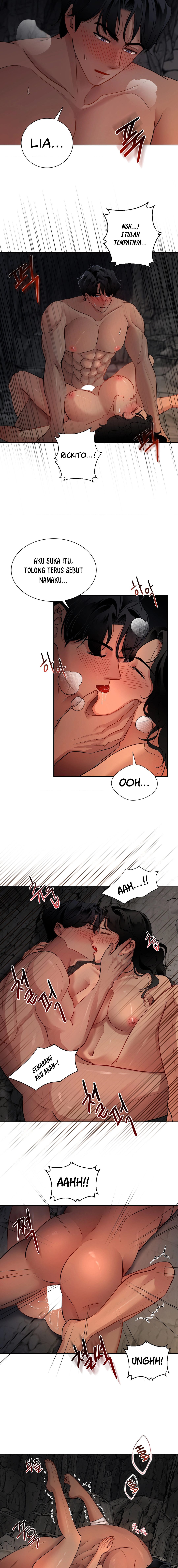 Pink Chu - Chapter 2 9