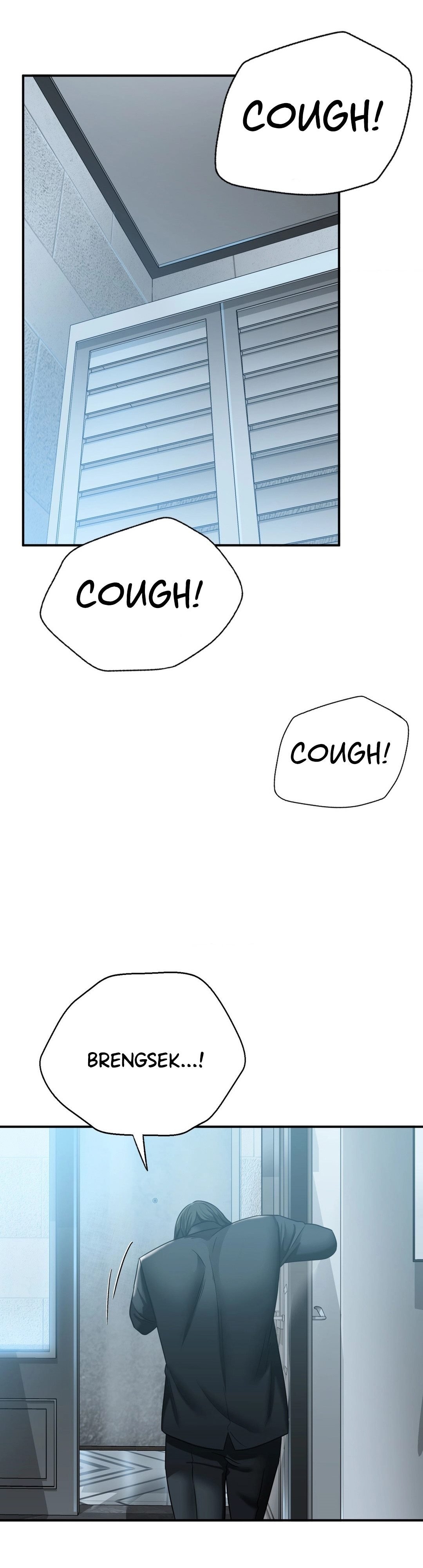 Stepmother&#8217;s Past - Chapter 2 27