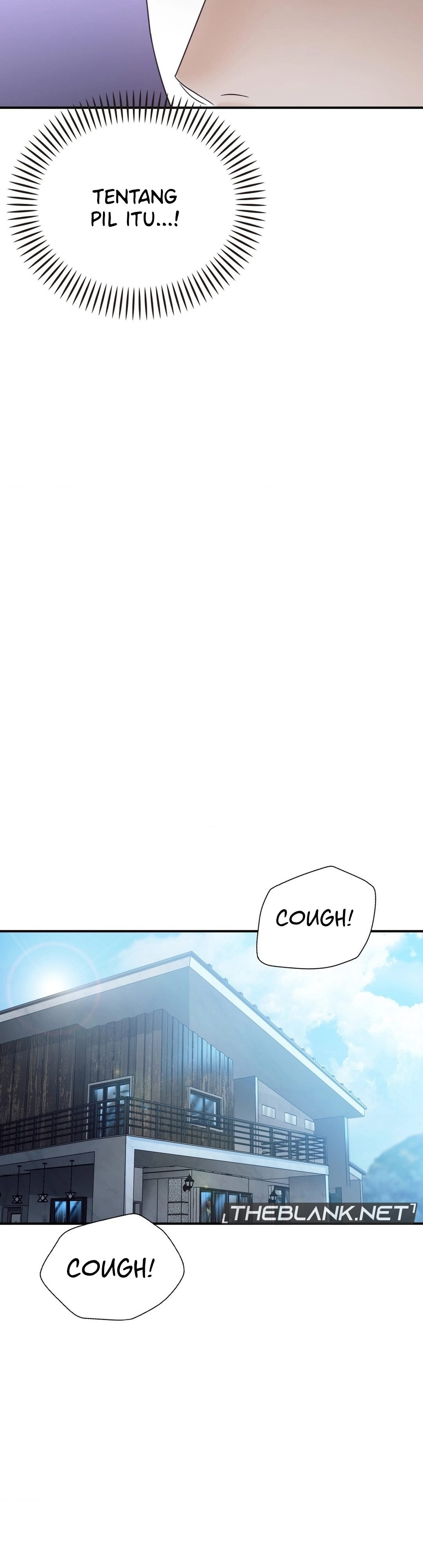 Stepmother&#8217;s Past - Chapter 2 26