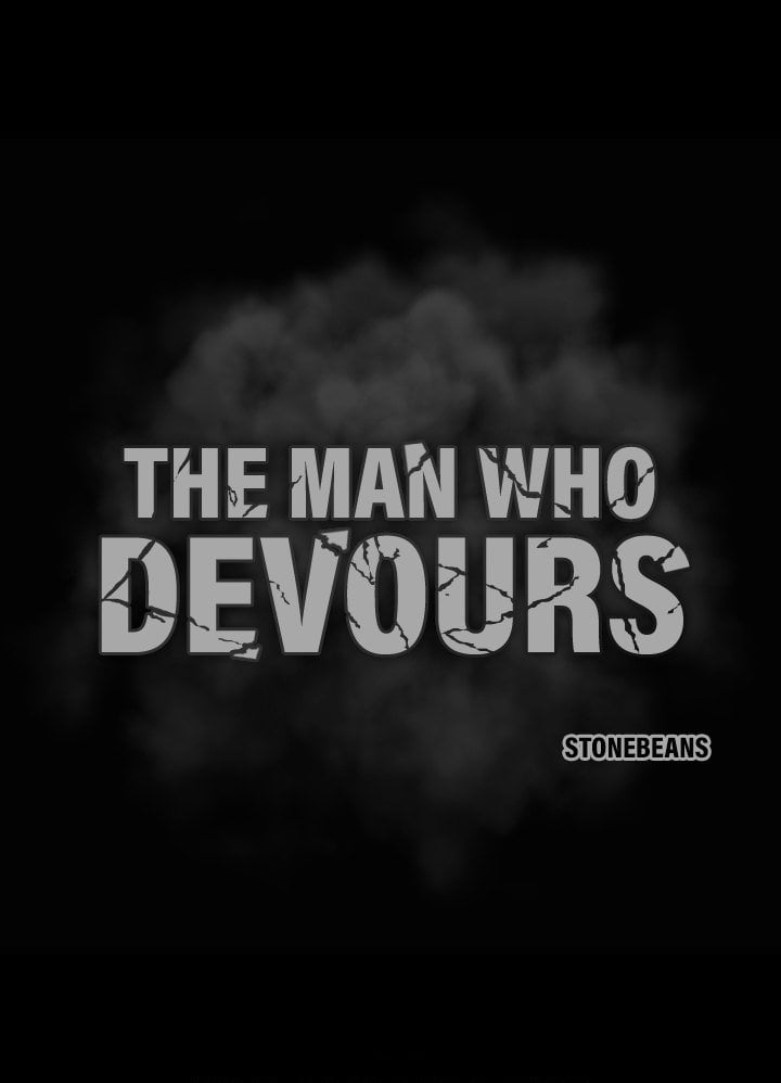 The Man Who Devours - Chapter 2 74 The Man Who Devours - Chapter 2 74