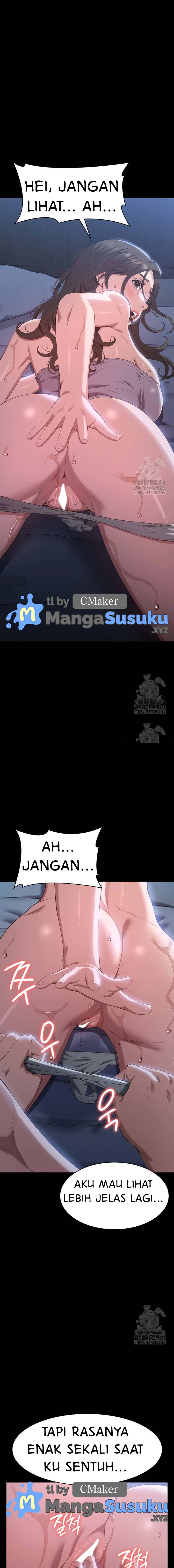 Resume - Chapter 85 19