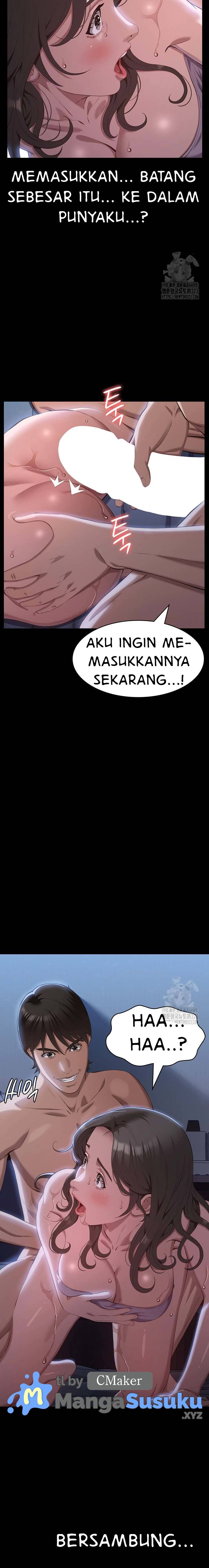 Resume - Chapter 85 25