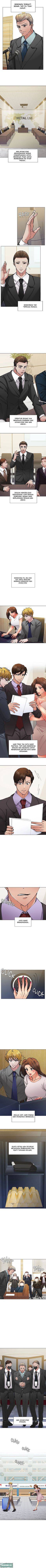 Climb on Top - Chapter 85 3