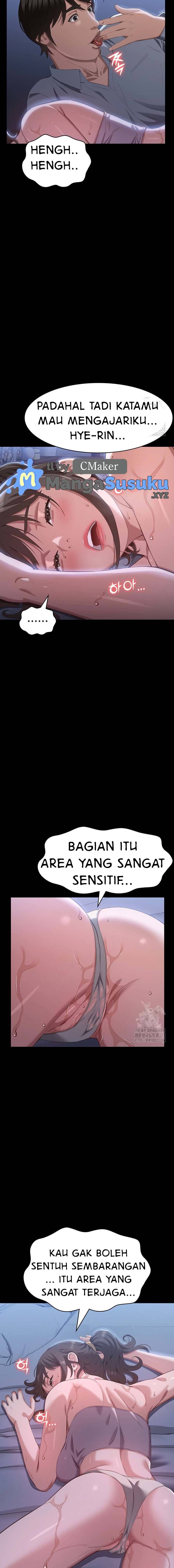 Resume - Chapter 85 14