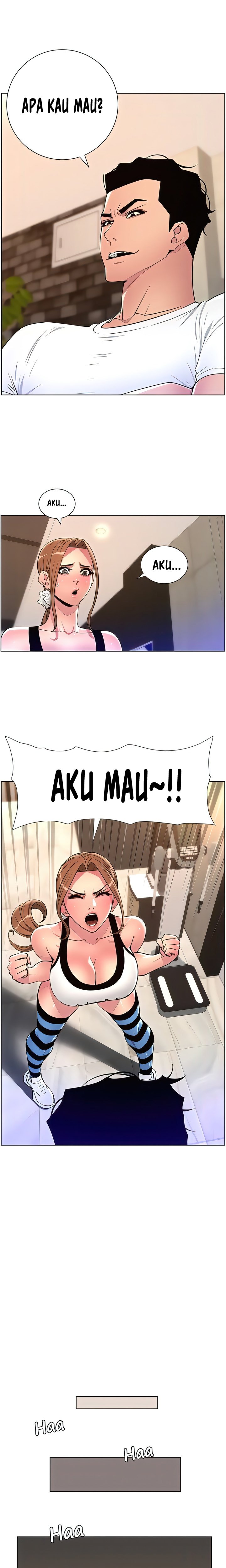 The Night King using App - Chapter 86 15