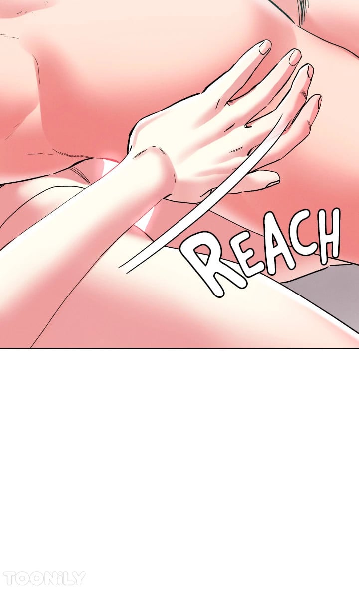 King of the Night - Chapter 86 10
