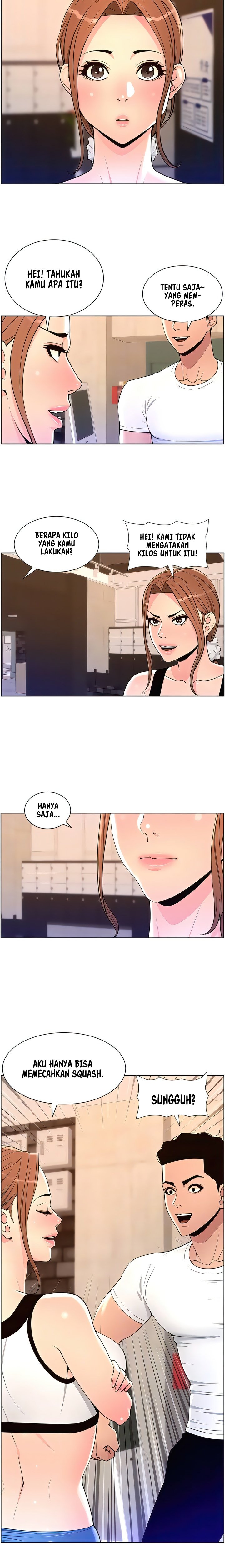 The Night King using App - Chapter 86 11