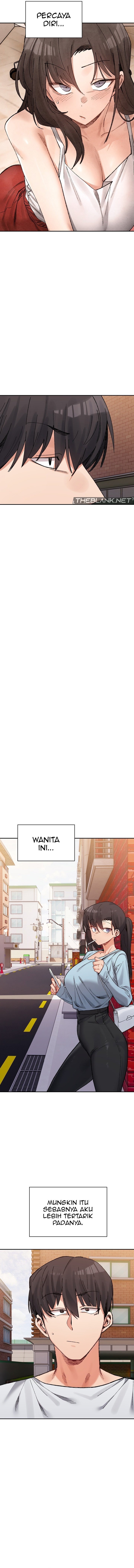 Delicate Relationship - Chapter 45 end 12 Delicate Relationship - Chapter 45 end 12