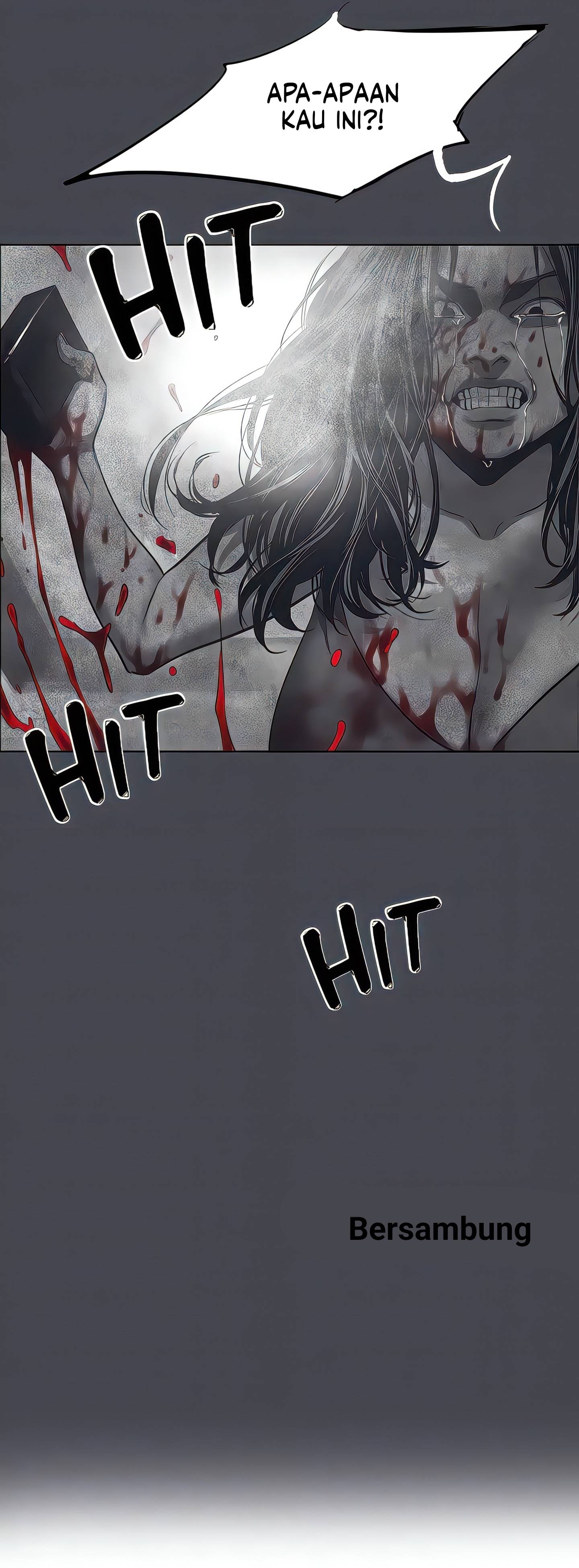 Summer Vacation - Chapter 111 14