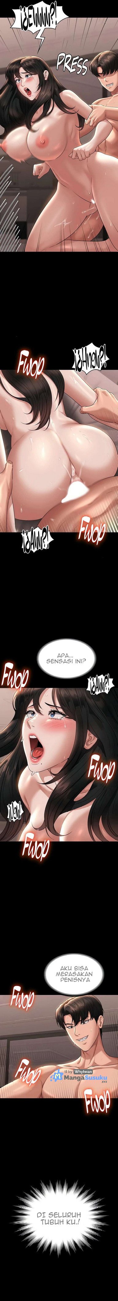 Administrator Privileges - Chapter 101 11