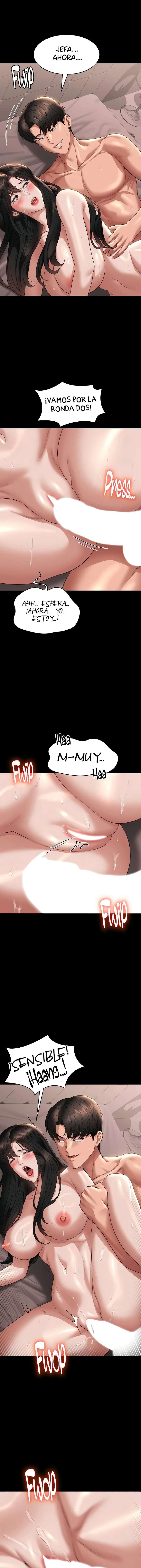 Administrator Privileges - Chapter 101 15