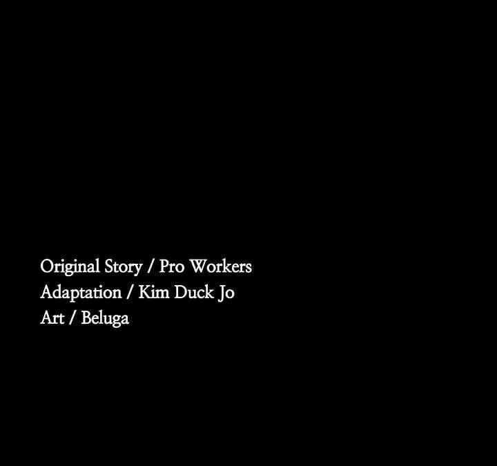 Administrator Privileges - Chapter 101 20