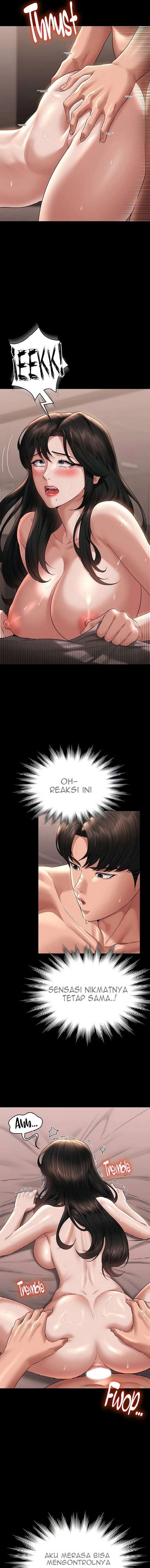 Administrator Privileges - Chapter 101 9