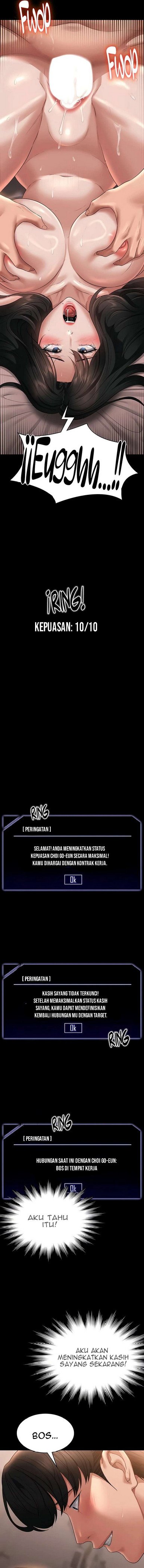 Administrator Privileges - Chapter 101 18