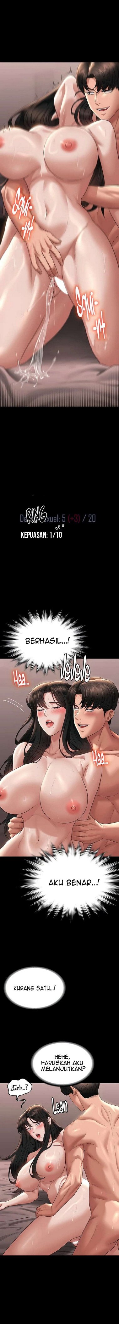 Administrator Privileges - Chapter 101 14