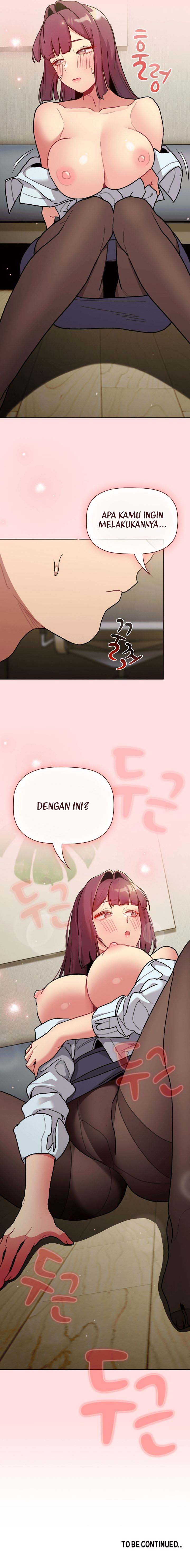 What am I supossed to do now? - Chapter 101 6 What am I supossed to do now? - Chapter 101 6