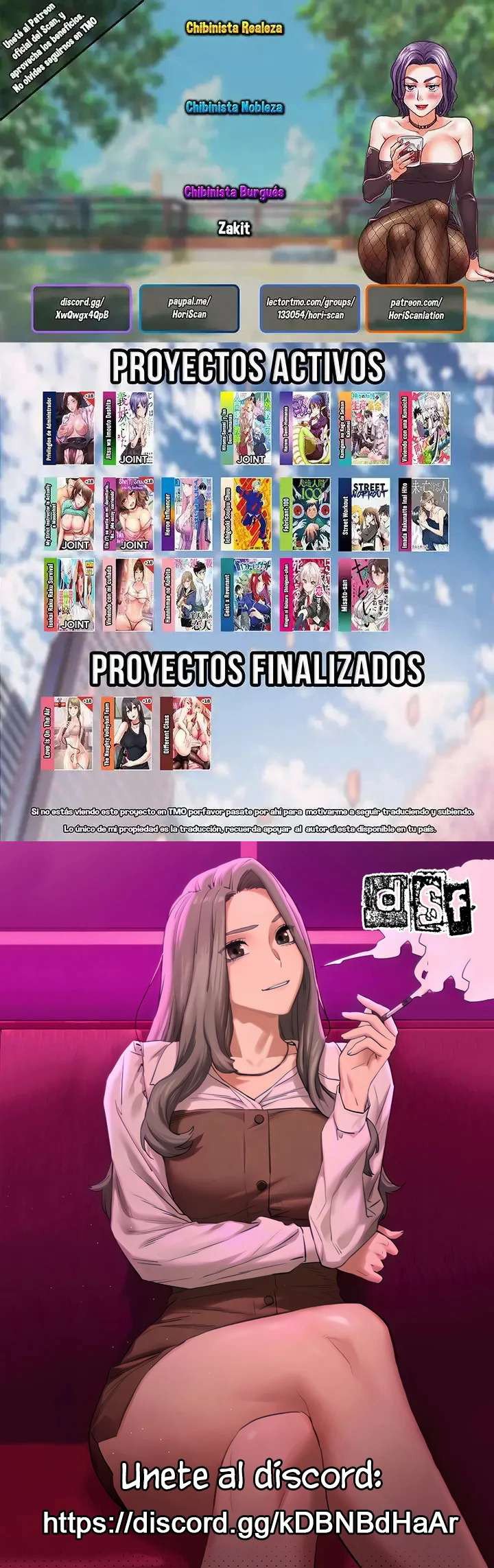 Administrator Privileges - Chapter 101 21