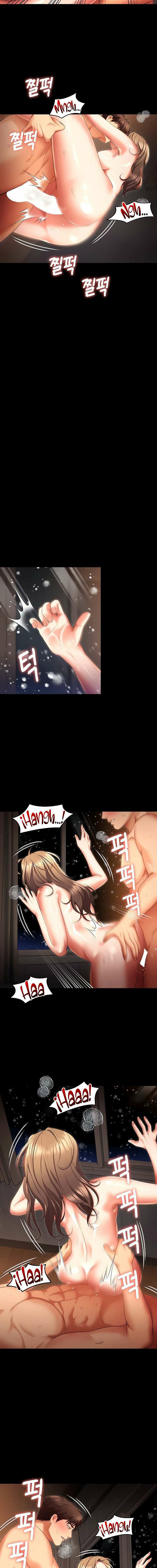 Today Dinner - Chapter 103 13 Today Dinner - Chapter 103 13