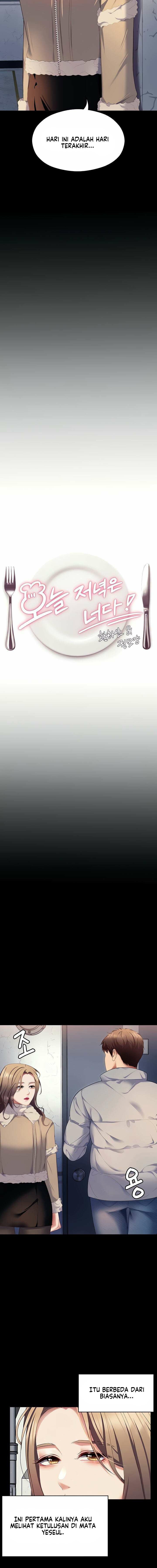 Today Dinner - Chapter 103 4 Today Dinner - Chapter 103 4