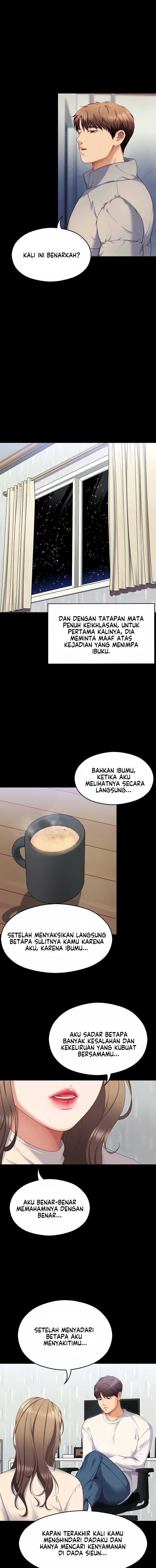 Today Dinner - Chapter 103 5 Today Dinner - Chapter 103 5