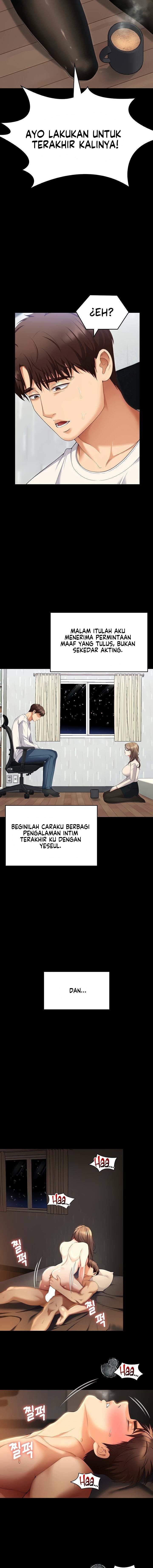 Today Dinner - Chapter 103 9 Today Dinner - Chapter 103 9