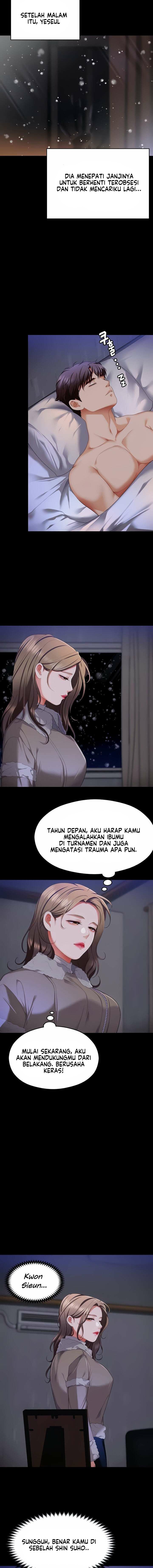 Today Dinner - Chapter 103 17 Today Dinner - Chapter 103 17