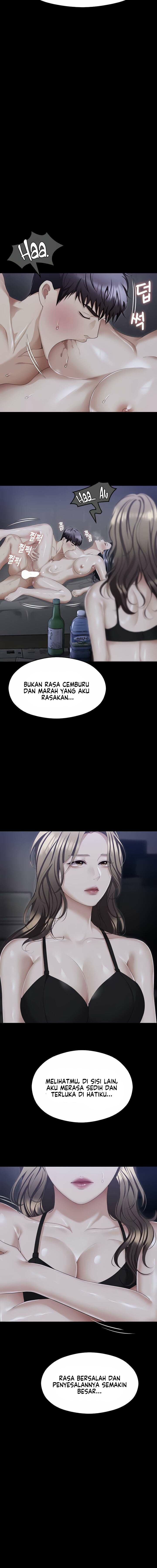 Today Dinner - Chapter 103 6 Today Dinner - Chapter 103 6