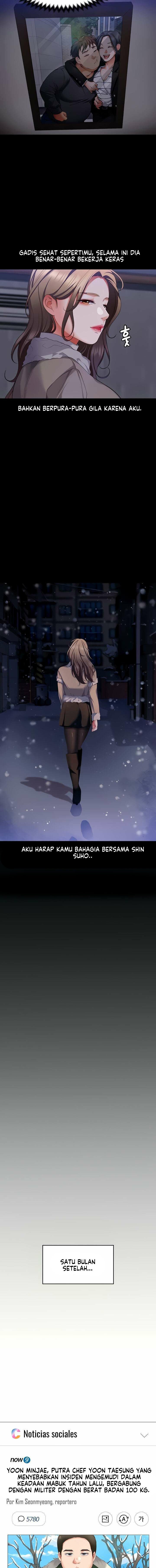 Today Dinner - Chapter 103 18 Today Dinner - Chapter 103 18