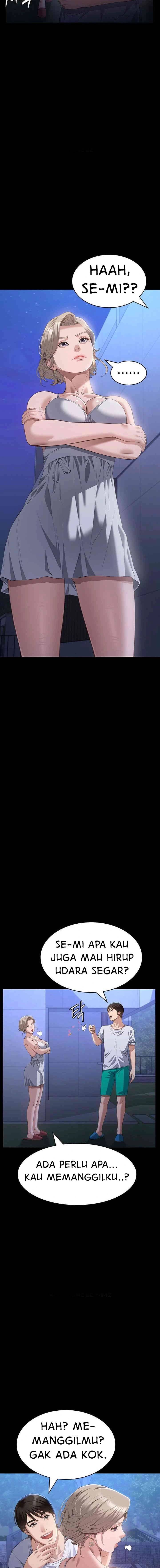 Resume - Chapter 100 17