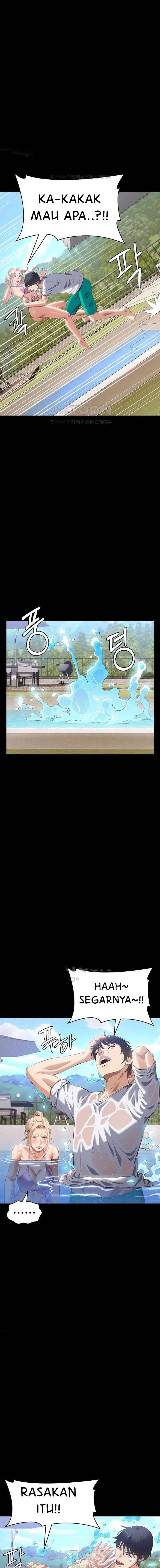 Resume - Chapter 100 9